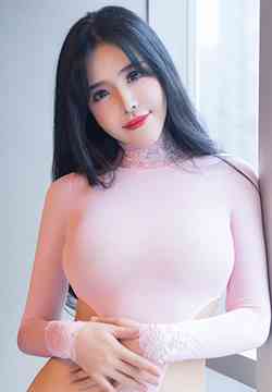 小草莓视频App截图